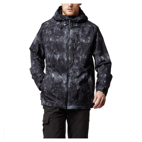 O'neill Ανδρικό μπουφάν